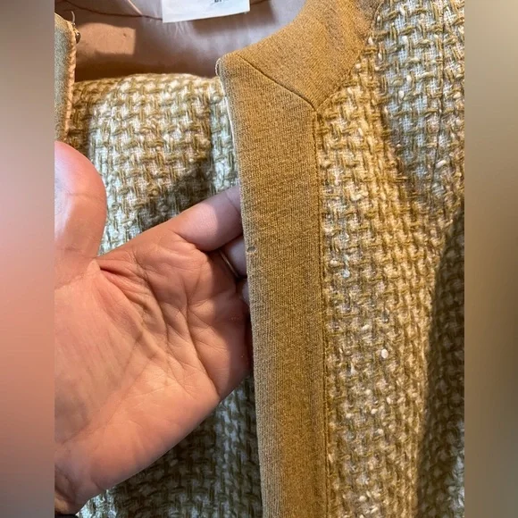 Vintage 1960s Mod 2 piece suit - Picture 8 of 8